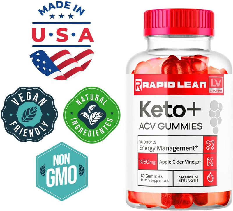 rapid-lean-keto-acv-gummies-weight-loss-support-rapid-lean-rapid-lean-keto-acv-gummies-rapid-lean-keto-gummies-rapid-lean-keto-rapidlean-keto-plus-acv-gummies-keto-rapid-lean-gummies-for-1-month-4
