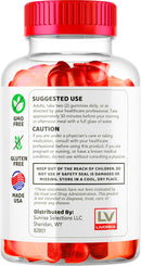 rapid-lean-keto-acv-gummies-weight-loss-support-rapid-lean-rapid-lean-keto-acv-gummies-rapid-lean-keto-gummies-rapid-lean-keto-rapidlean-keto-plus-acv-gummies-keto-rapid-lean-gummies-for-1-month-5