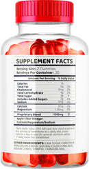 rapid-lean-keto-acv-gummies-weight-loss-support-rapid-lean-rapid-lean-keto-acv-gummies-rapid-lean-keto-gummies-rapid-lean-keto-rapidlean-keto-plus-acv-gummies-keto-rapid-lean-gummies-for-1-month-6