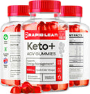 rapid-lean-keto-acv-gummies-weight-loss-support-rapid-lean-rapid-lean-keto-acv-gummies-rapid-lean-keto-gummies-rapid-lean-keto-rapidlean-keto-plus-acv-gummies-keto-rapid-lean-gummies-for-1-month-7