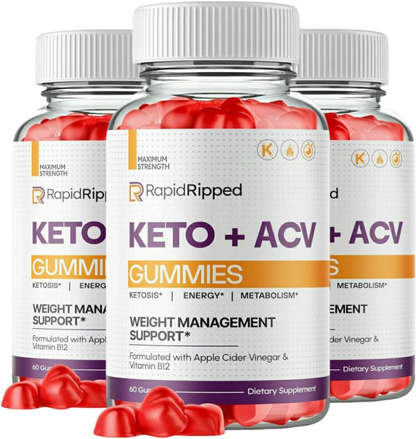 rapid-ripped-keto-acv-gummies-180-count-3-pack-1