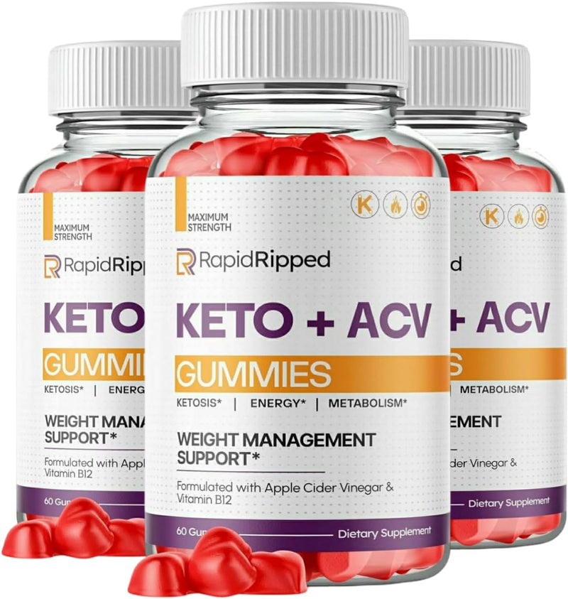 rapid-ripped-keto-acv-gummies-180-count-3-pack-1