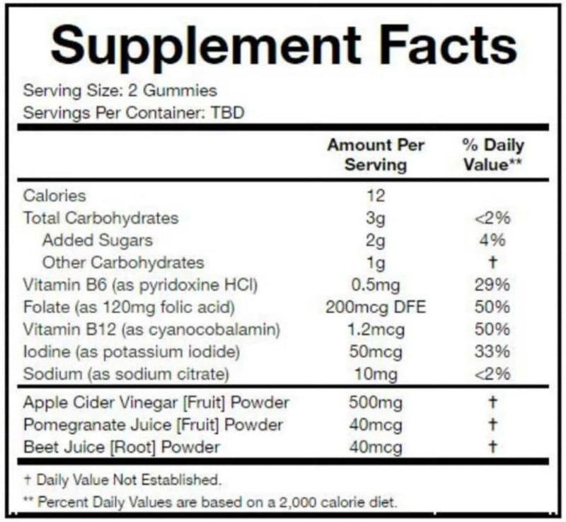 rapid-ripped-keto-acv-gummies-180-count-3-pack-2