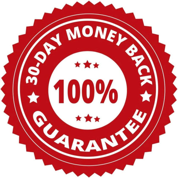 rapid-ripped-keto-acv-gummies-60-count-1-pack-1