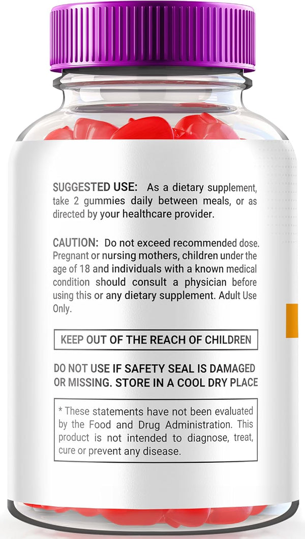 rapid-ripped-keto-acv-gummies-keto-acv-1000-mg-all-natural-apple-cider-vinegar-gummy-pills-maximum-strength-keto-vitamins-plus-acv-reviews-60-gummies-1