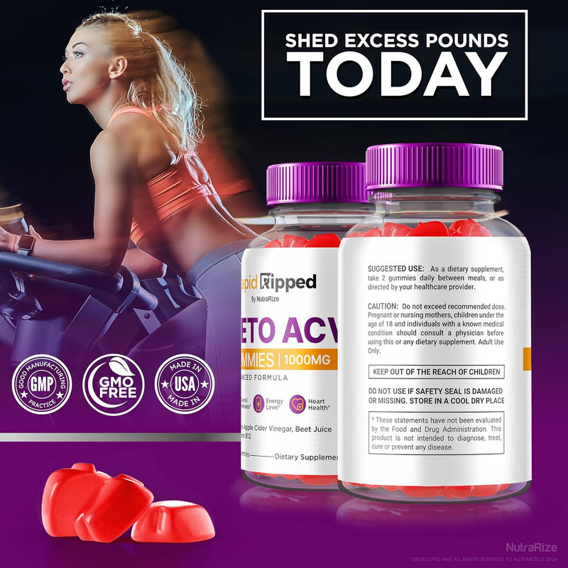 rapid-ripped-keto-acv-gummies-keto-acv-1000-mg-all-natural-apple-cider-vinegar-gummy-pills-maximum-strength-keto-vitamins-plus-acv-reviews-60-gummies-2