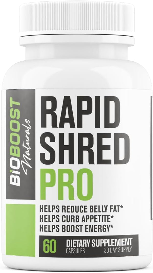 rapid-shred-pro-series-supports-glp-1-pathway-function-weight-loss-pills-for-women-men-fat-burner-to-boost-metabolism-appetite-suppressant-3rd-party-tested-supplement---60-pills-1