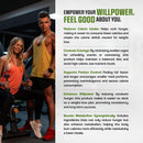 rapid-shred-pro-series-supports-glp-1-pathway-function-weight-loss-pills-for-women-men-fat-burner-to-boost-metabolism-appetite-suppressant-3rd-party-tested-supplement---60-pills-4