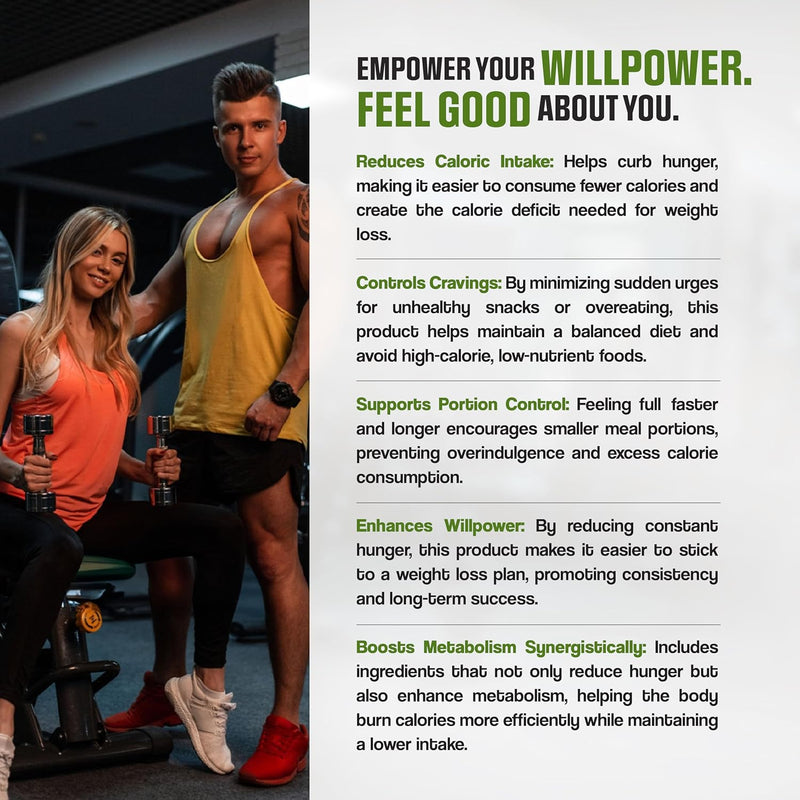 rapid-shred-pro-series-supports-glp-1-pathway-function-weight-loss-pills-for-women-men-fat-burner-to-boost-metabolism-appetite-suppressant-3rd-party-tested-supplement---60-pills-4