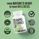 rapid-shred-pro-series-supports-glp-1-pathway-function-weight-loss-pills-for-women-men-fat-burner-to-boost-metabolism-appetite-suppressant-3rd-party-tested-supplement---60-pills-6