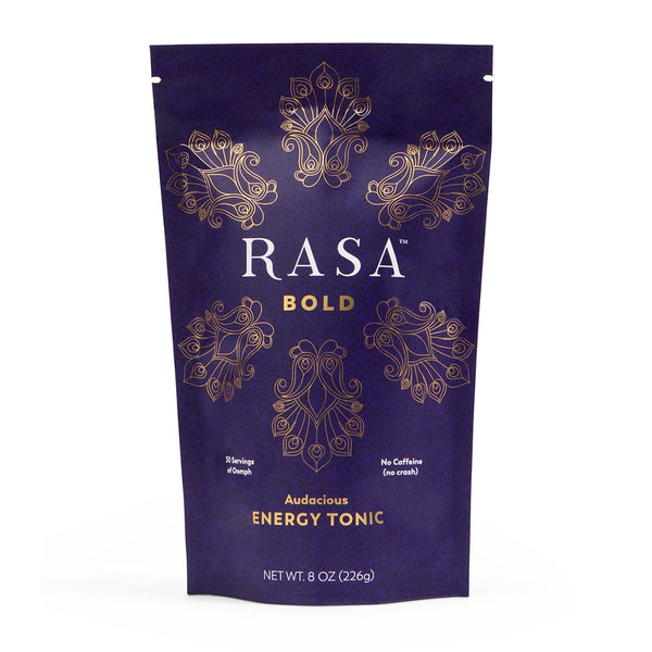 rasa-bold-adaptogenic-mushroom-coffee-alternative--1.jpg