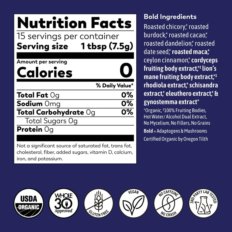 rasa-bold-adaptogenic-mushroom-coffee-alternative--2.jpg