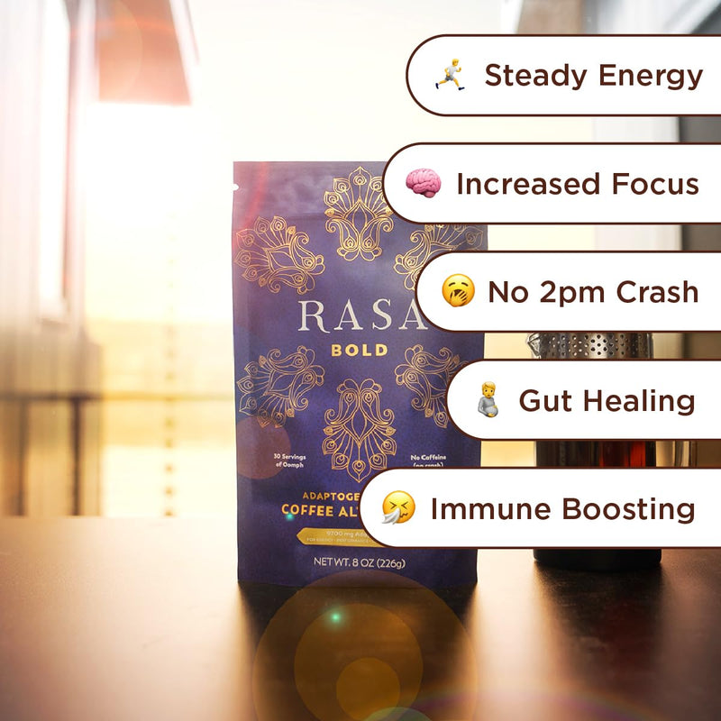 rasa-bold-adaptogenic-mushroom-coffee-alternative--3.jpg