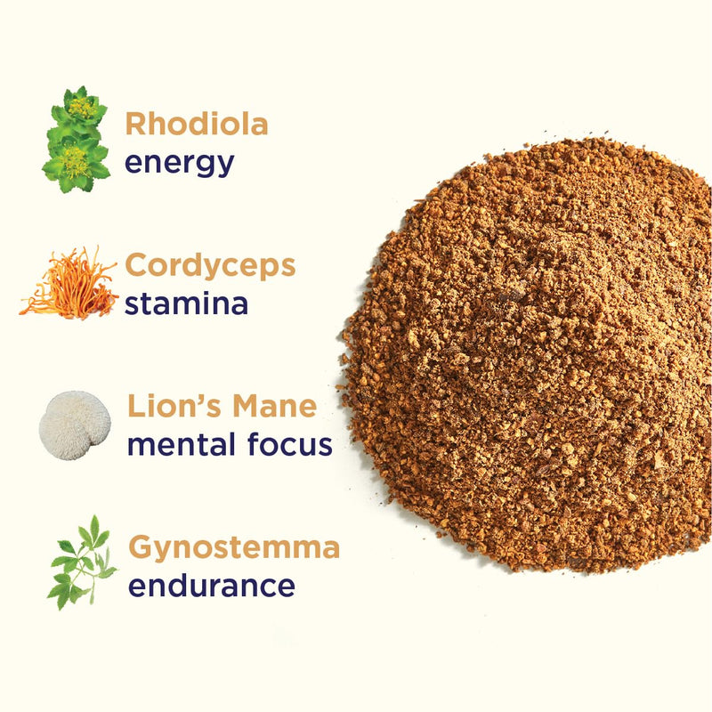 rasa-bold-adaptogenic-mushroom-coffee-alternative--4.jpg