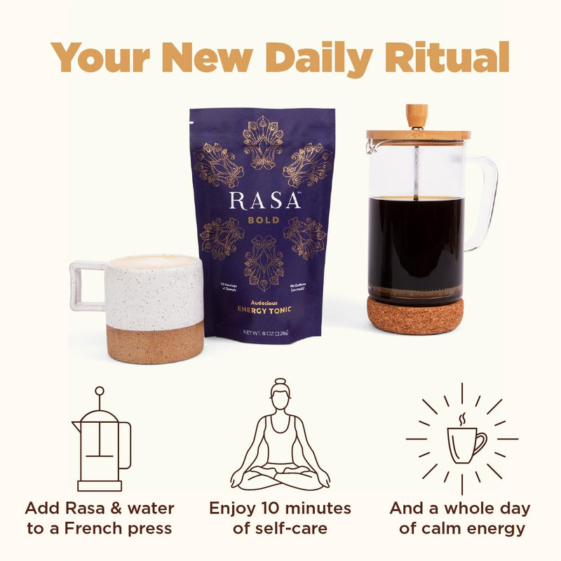 rasa-bold-adaptogenic-mushroom-coffee-alternative--5.jpg