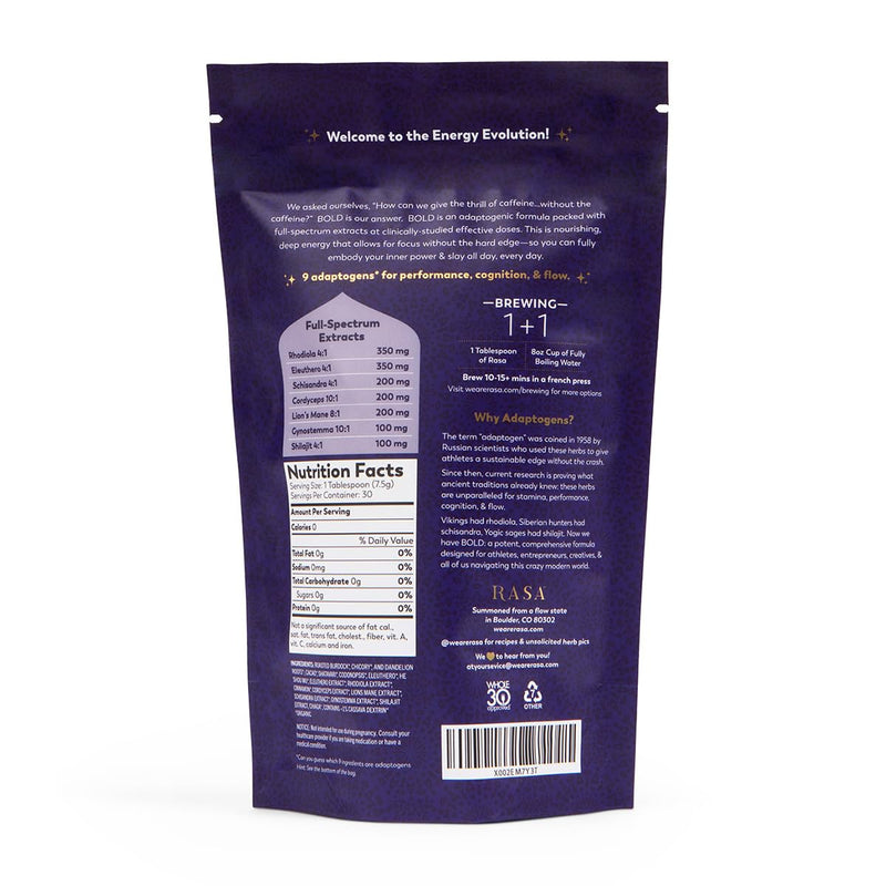 rasa-bold-adaptogenic-mushroom-coffee-alternative--7.jpg