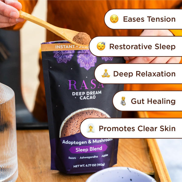 rasa-deep-dream-cacao-adaptogenic-mushroom-sleep-b-2.jpg