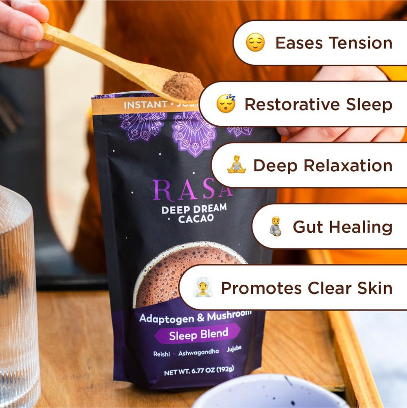 rasa-deep-dream-cacao-adaptogenic-mushroom-sleep-b-2.jpg