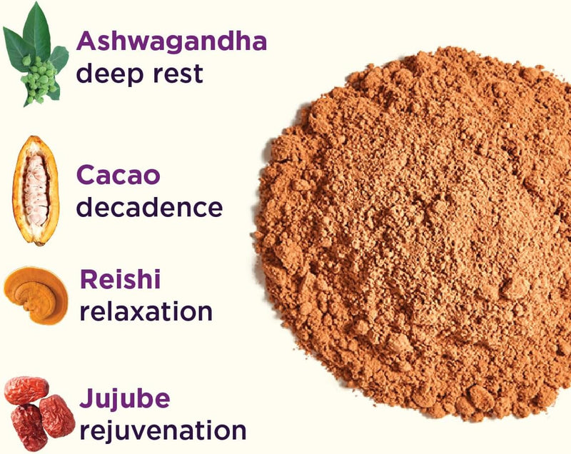 rasa-deep-dream-cacao-adaptogenic-mushroom-sleep-b-3.jpg