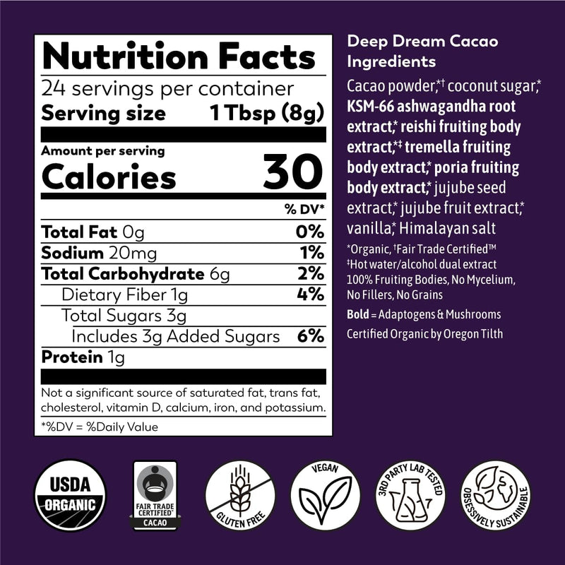 rasa-deep-dream-cacao-adaptogenic-mushroom-sleep-b-6.jpg