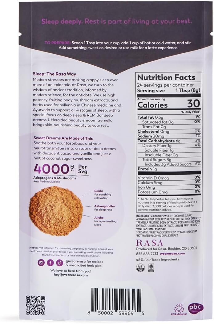rasa-deep-dream-cacao-adaptogenic-mushroom-sleep-b-7.jpg