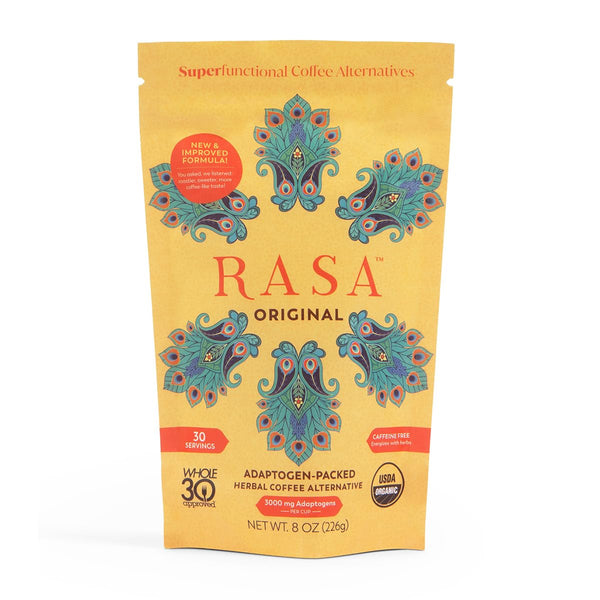 rasa-original-adaptogenic-mushroom-coffee-alternat-1.jpg