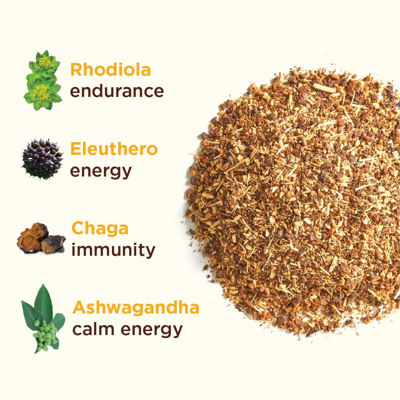 rasa-original-adaptogenic-mushroom-coffee-alternat-4.jpg