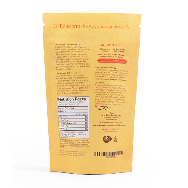 rasa-original-adaptogenic-mushroom-coffee-alternat-7.jpg