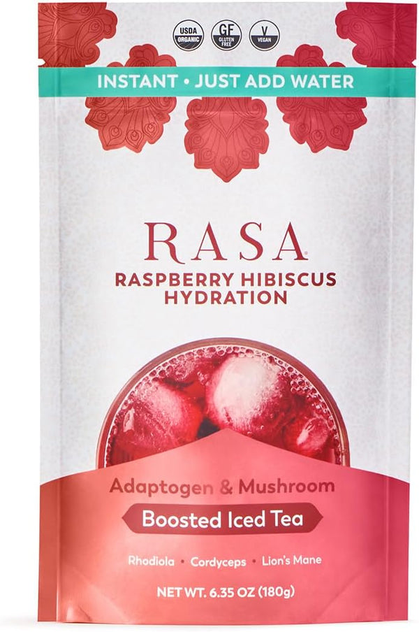 rasa-raspberry-hibiscus-hydration-organic-boosted--1.jpg