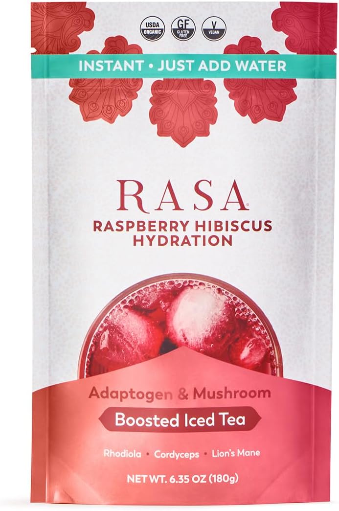 rasa-raspberry-hibiscus-hydration-organic-boosted--1.jpg