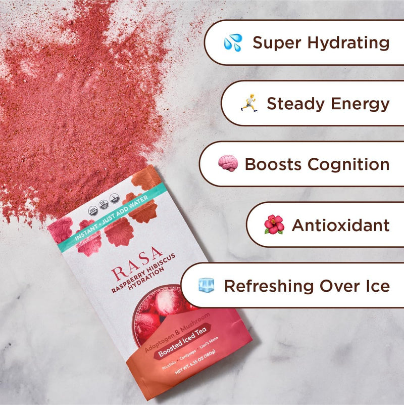 rasa-raspberry-hibiscus-hydration-organic-boosted--2.jpg