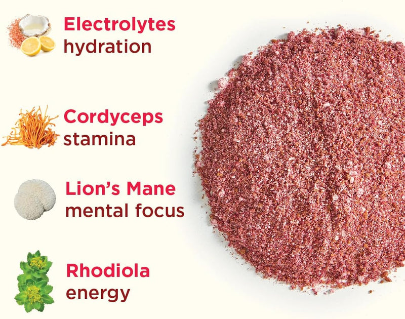 rasa-raspberry-hibiscus-hydration-organic-boosted--3.jpg