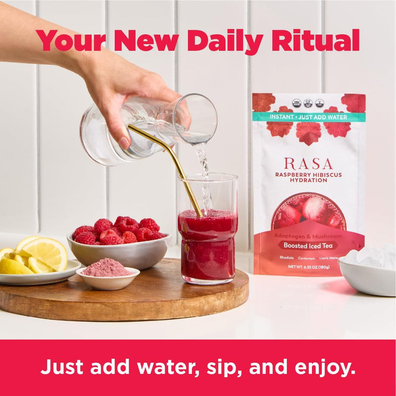 rasa-raspberry-hibiscus-hydration-organic-boosted--4.jpg