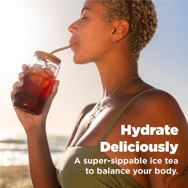 rasa-raspberry-hibiscus-hydration-organic-boosted--5.jpg
