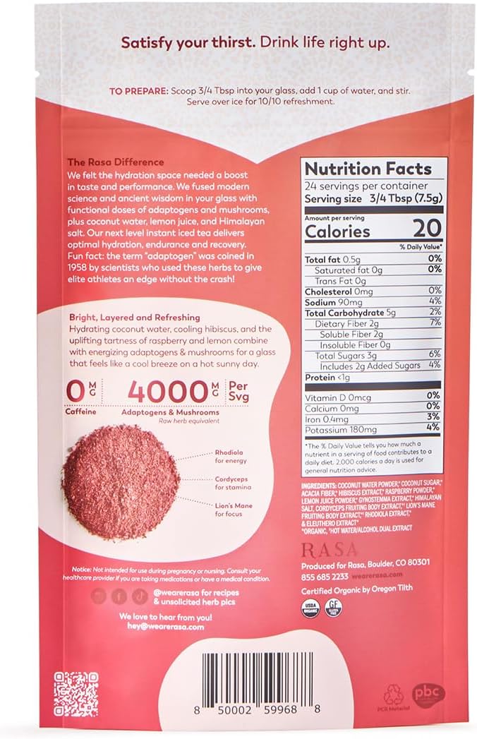 rasa-raspberry-hibiscus-hydration-organic-boosted--7.jpg