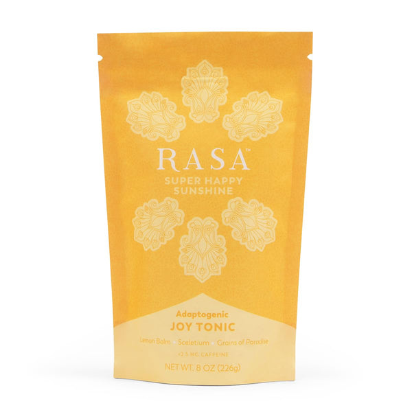rasa-super-happy-sunshine-adaptogenic-mushroom-moo-1.jpg