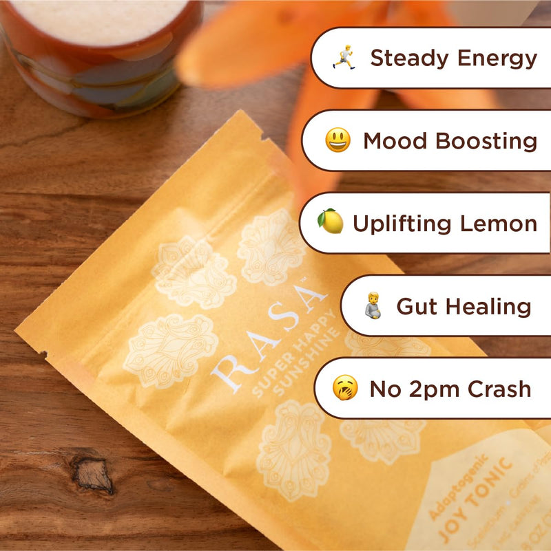 rasa-super-happy-sunshine-adaptogenic-mushroom-moo-2.jpg