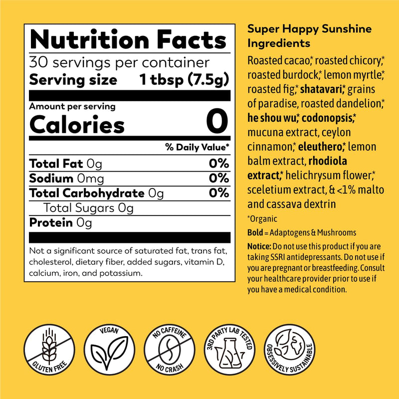 rasa-super-happy-sunshine-adaptogenic-mushroom-moo-6.jpg