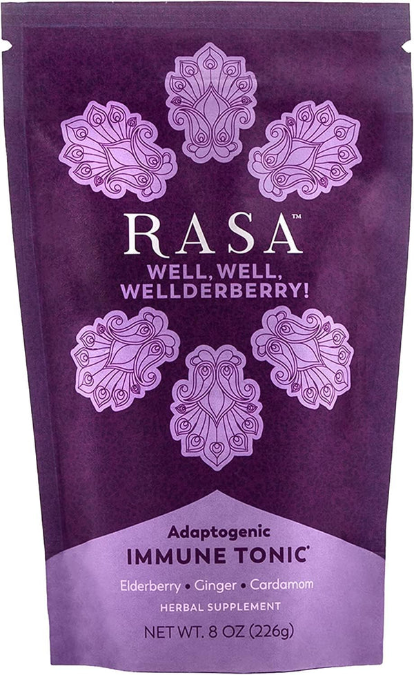 rasa-wellderberry-adaptogenic-mushroom-coffee-alte-1.jpg
