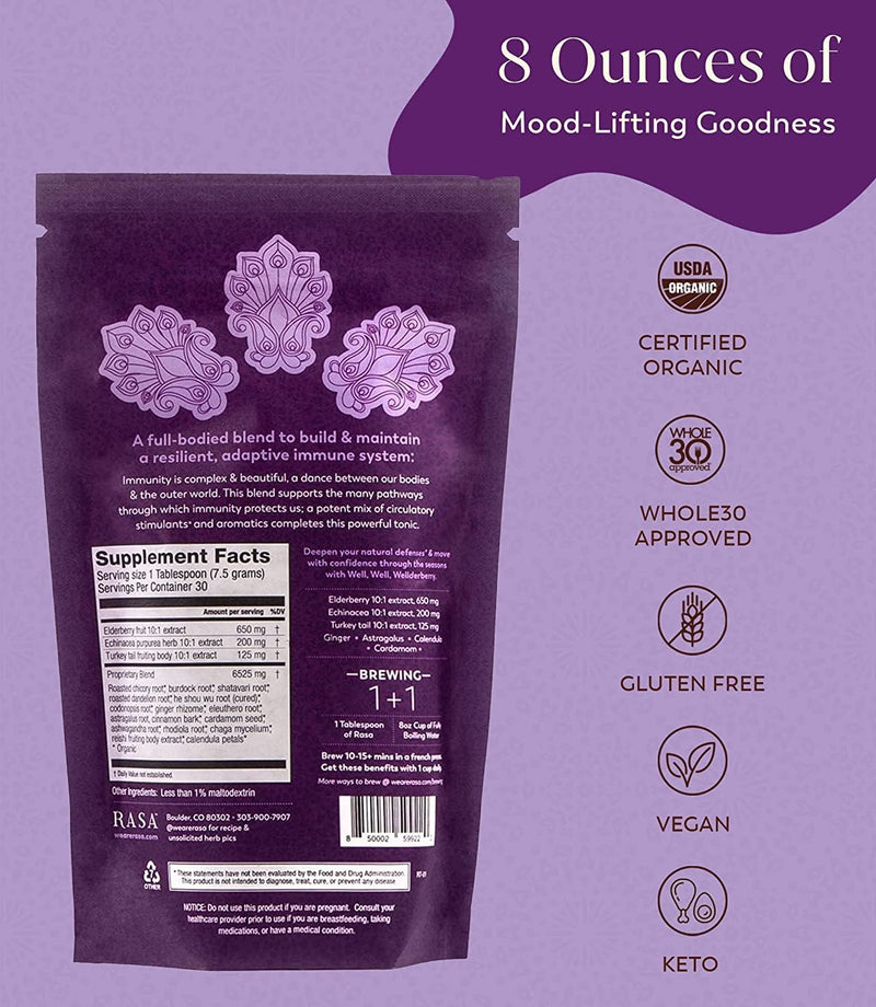 rasa-wellderberry-adaptogenic-mushroom-coffee-alte-2.jpg