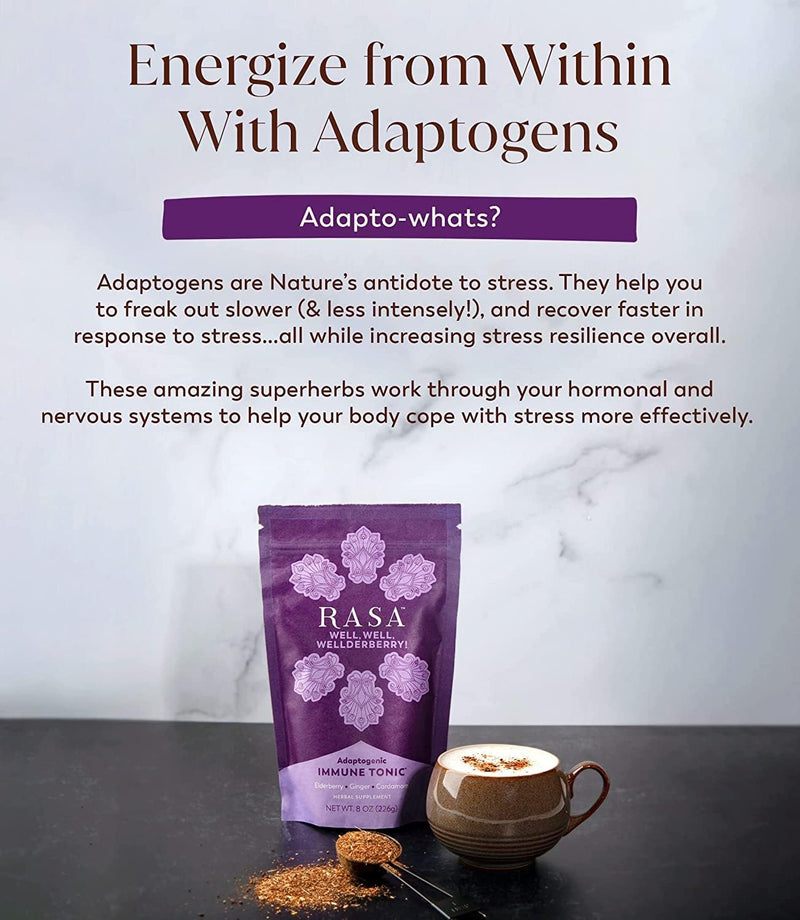 rasa-wellderberry-adaptogenic-mushroom-coffee-alte-4.jpg