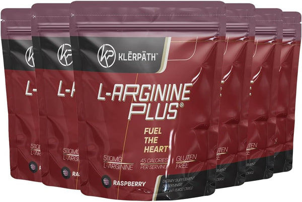 raspberry-6-pack---1-natural-blood-pressure-supple-1.jpg