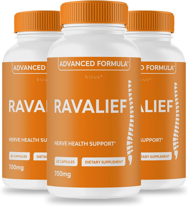 ravalief---ravalief-advanced-capsules-3-pack-180-capsules-1