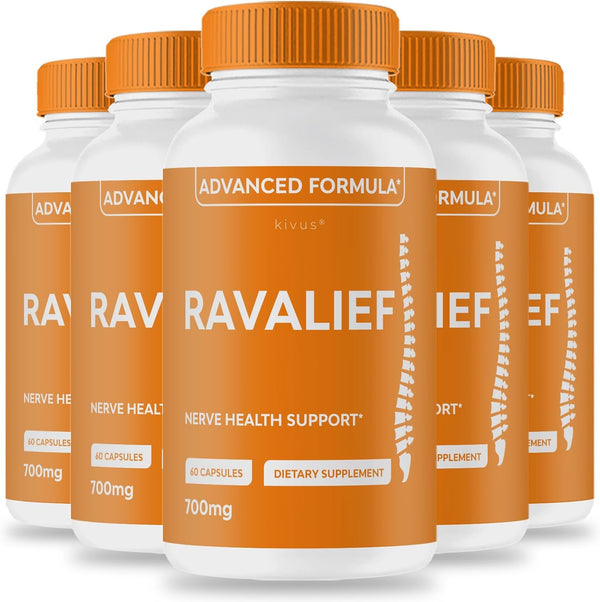 ravalief---ravalief-advanced-capsules-5-pack-300-capsules-1