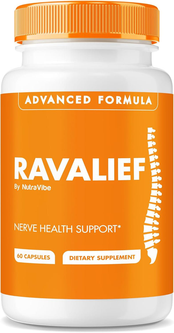 ravalief-capsules-official-nerve-health-support-formula-premium-all-natural-blend-for-daily-comfort-designed-for-your-everyday-routine-easy-to-swallow-pills-just-2-a-day-60-capsules-1