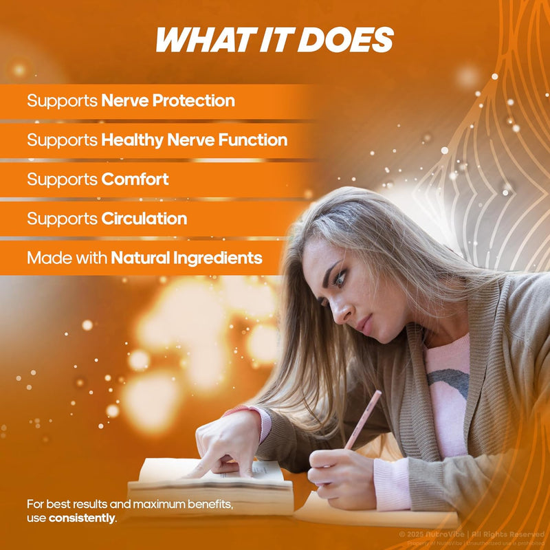 ravalief-capsules-official-nerve-health-support-formula-premium-all-natural-blend-for-daily-comfort-designed-for-your-everyday-routine-easy-to-swallow-pills-just-2-a-day-60-capsules-3