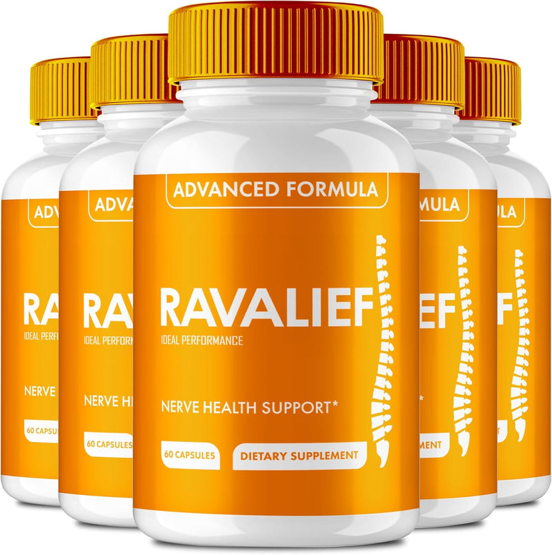 ravalief-capsules-ravalief-advanced-nerve-health-s-1.jpg