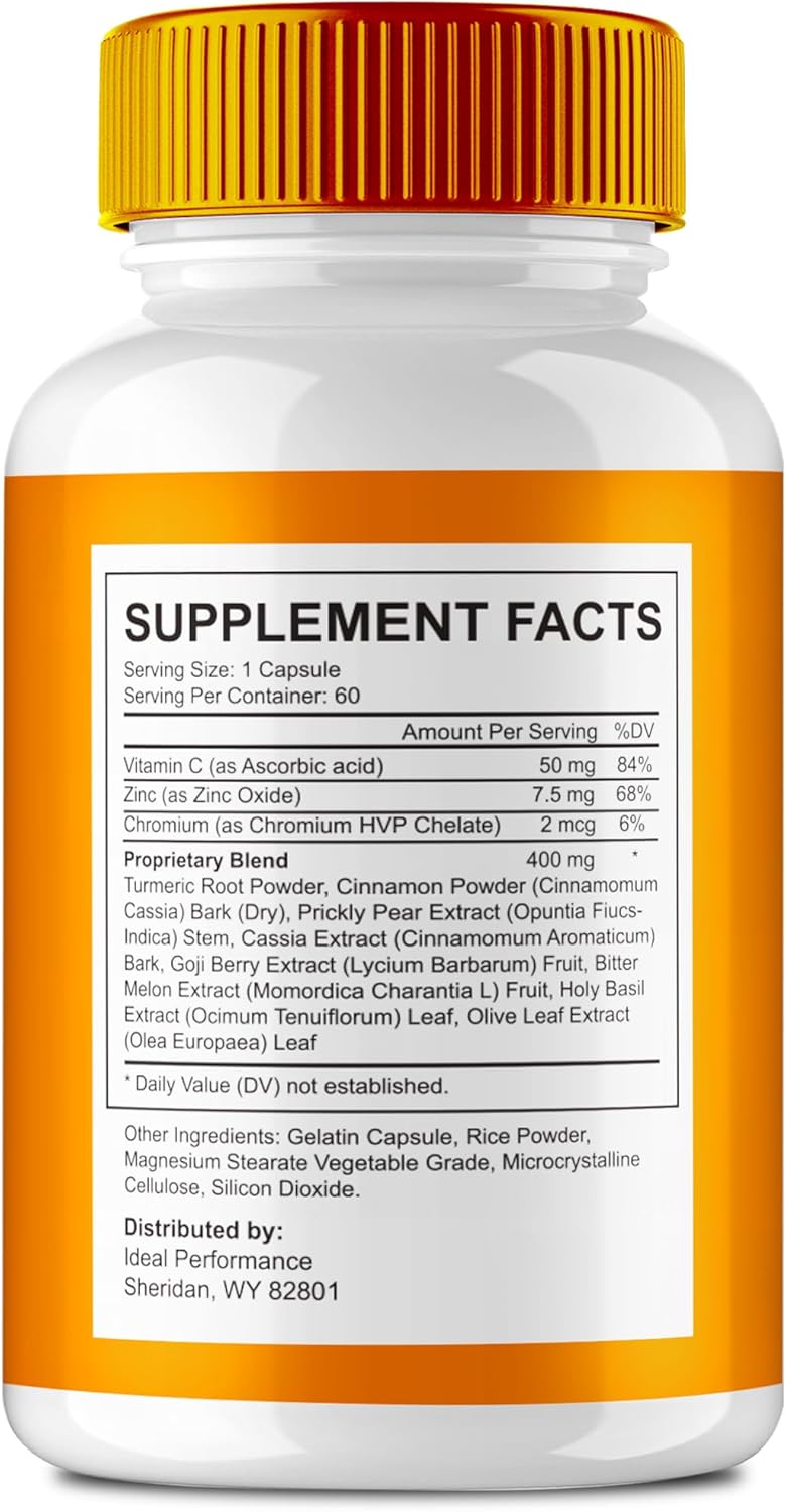 ravalief-capsules-ravalief-advanced-nerve-health-s-2.jpg