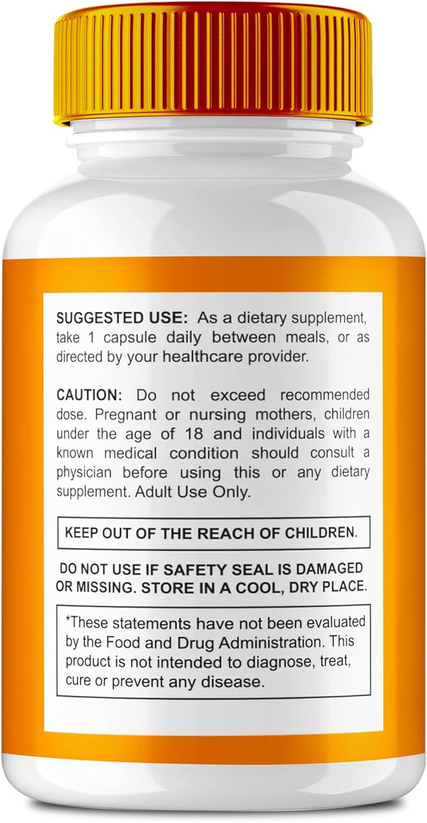 ravalief-capsules-ravalief-advanced-nerve-health-supplement-pills---maximum-strength-all-natural-healthy-circulation-stable-levels-premium-rava-lief-nerve-support-reviews-2-pack-1