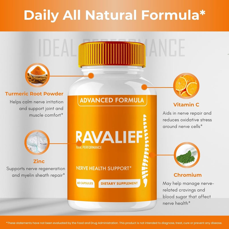 ravalief-capsules-ravalief-advanced-nerve-health-s-6.jpg